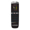 Remote Controller for MK-CLASSIC - RELAXONCHAIR, Best Full Body Massage Chair